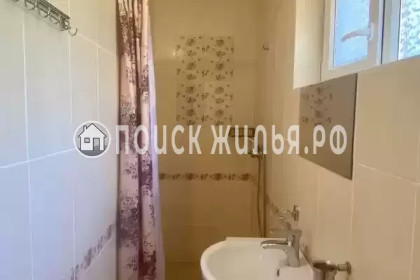 «На самбурова»