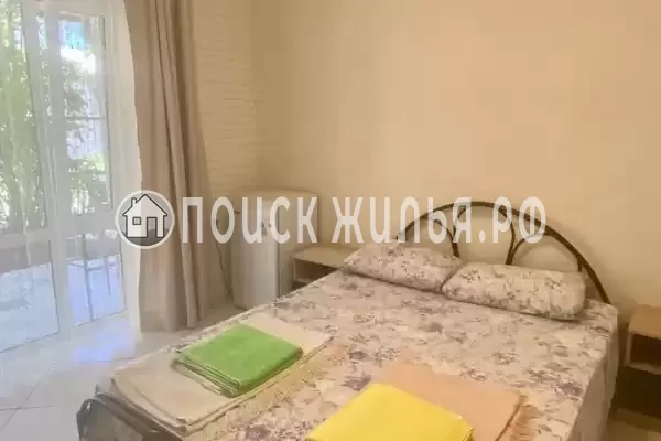 «На самбурова»