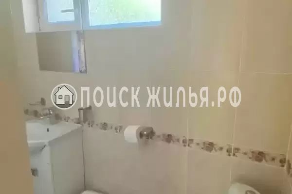 «На самбурова»