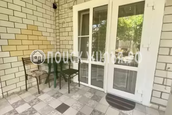 «На самбурова»