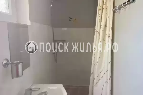 «На самбурова»