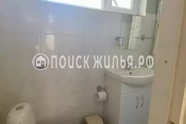 «На самбурова»