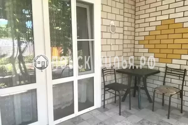 «На самбурова»