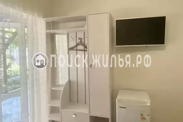 «На самбурова»