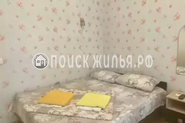 «На самбурова»