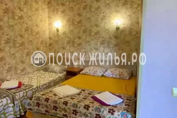 «На самбурова»