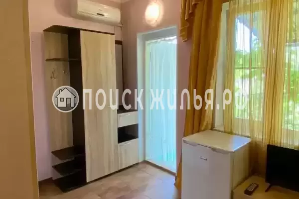 «На самбурова»