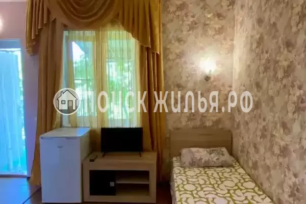 «На самбурова»