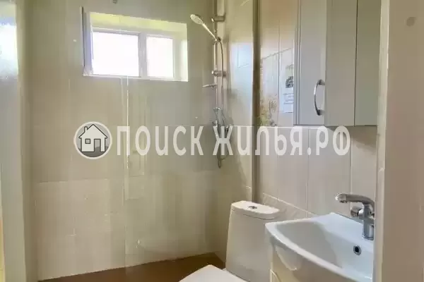 «На самбурова»