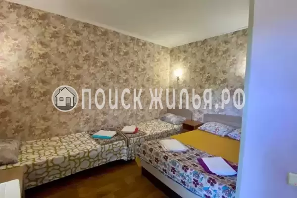 «На самбурова»