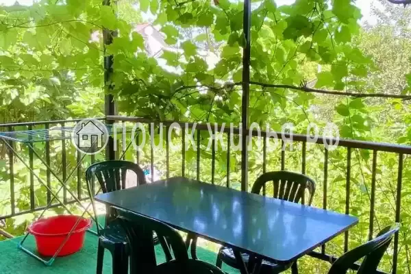 «На самбурова»