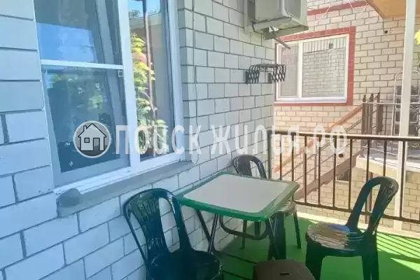 «На самбурова»