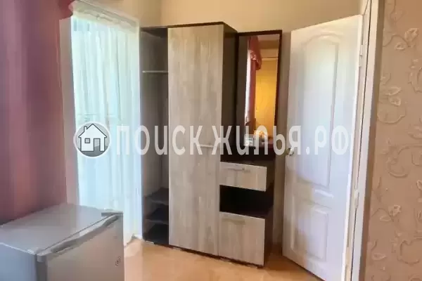 «На самбурова»