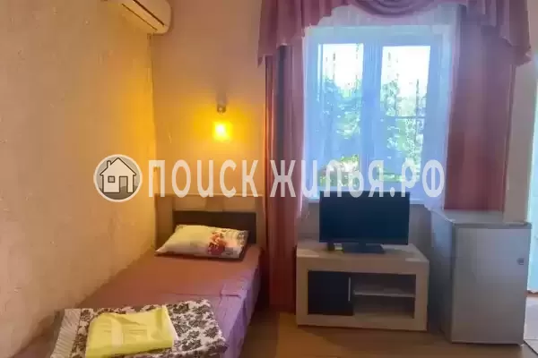 «На самбурова»