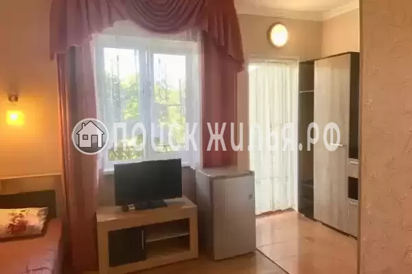 «На самбурова»