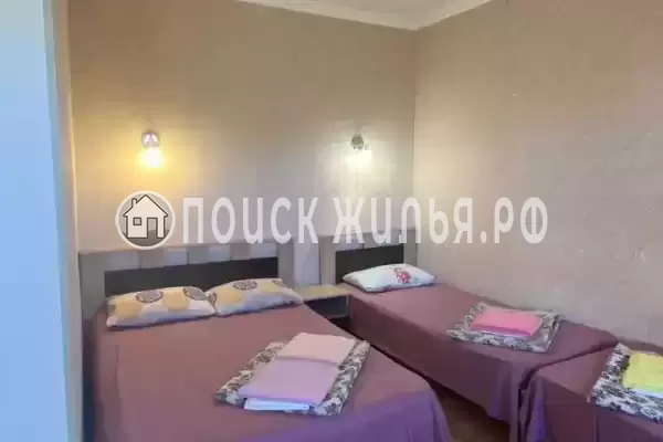 «На самбурова»