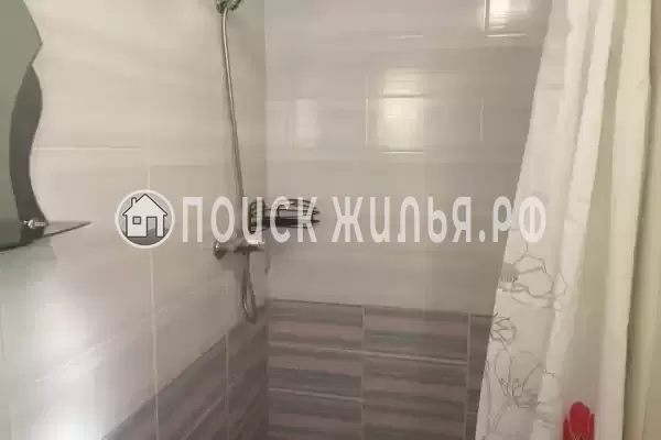 «На самбурова»