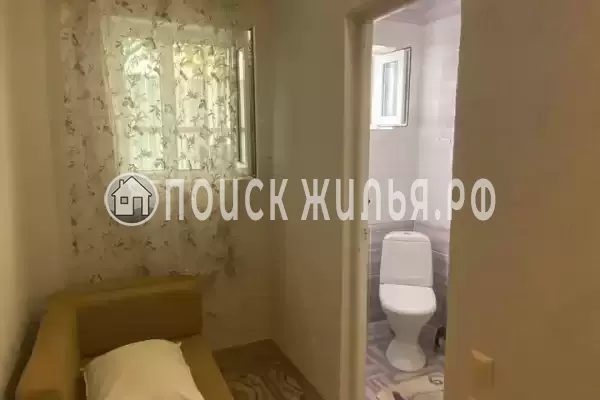 «На самбурова»