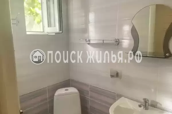 «На самбурова»