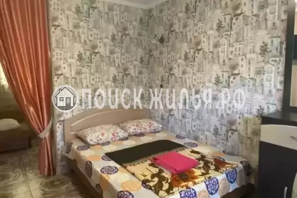 «На самбурова»