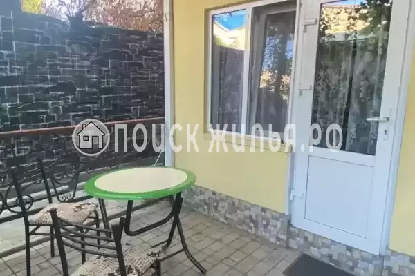 «На самбурова»