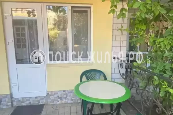 «На самбурова»