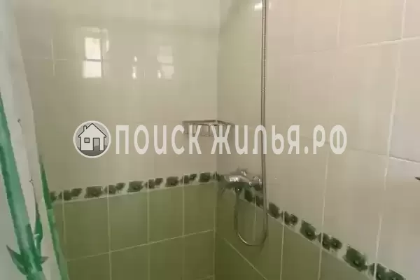 «На самбурова»