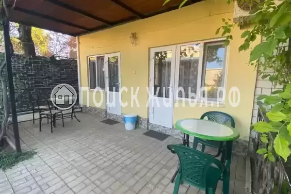 «На самбурова»