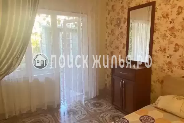 «На самбурова»