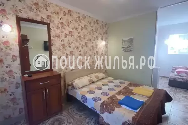 «На самбурова»