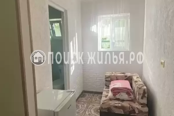 «На самбурова»