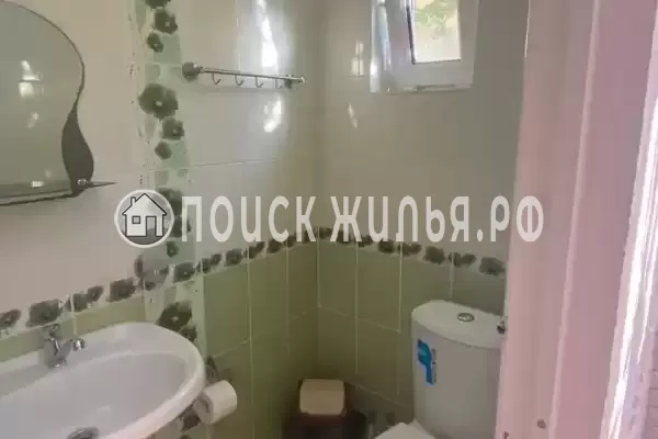 «На самбурова»