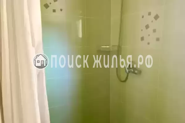 «На самбурова»