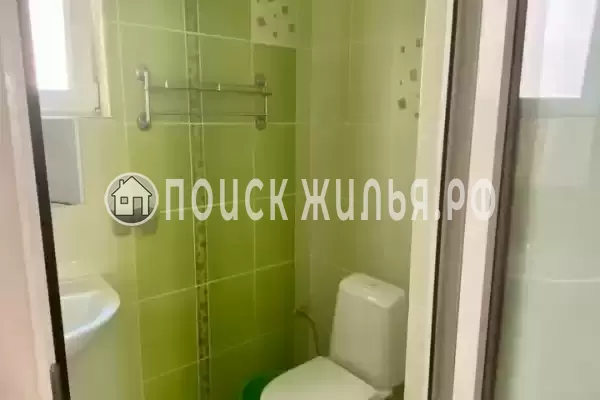 «На самбурова»