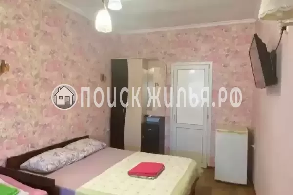 «На самбурова»