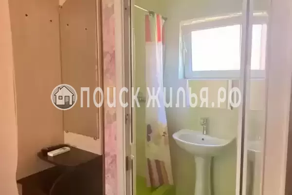 «На самбурова»