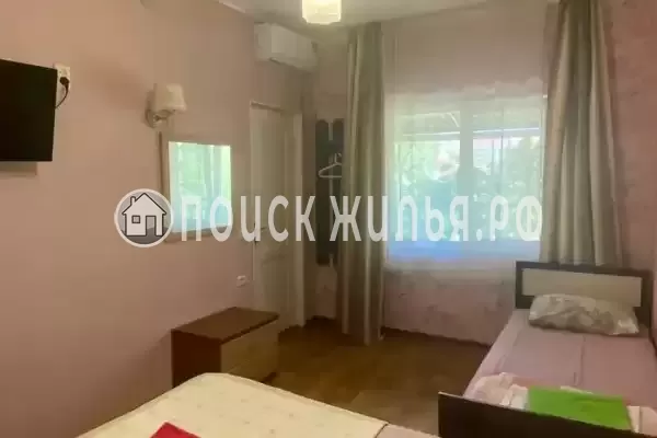 «На самбурова»