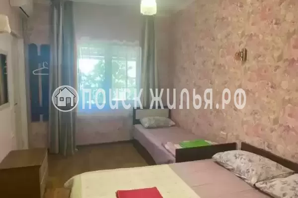 «На самбурова»