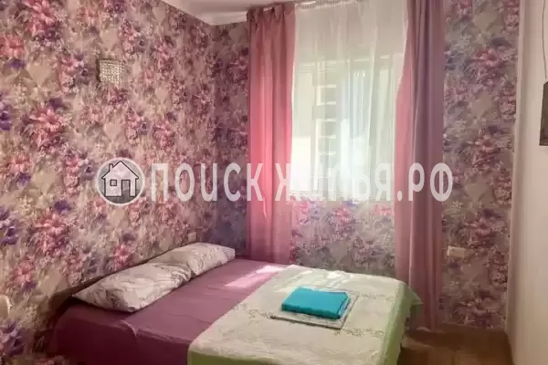 «На самбурова»