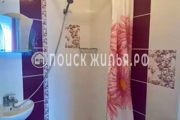 «На самбурова»