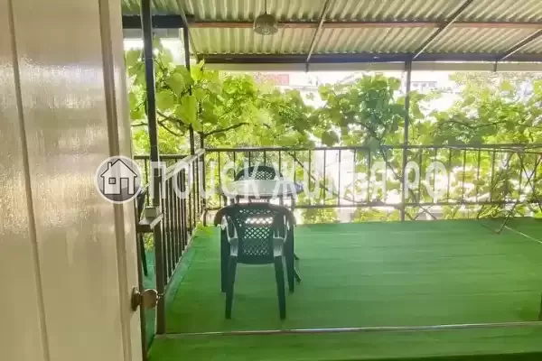 «На самбурова»