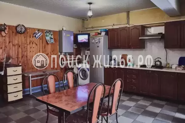 Гостевой дом «На Калинина»