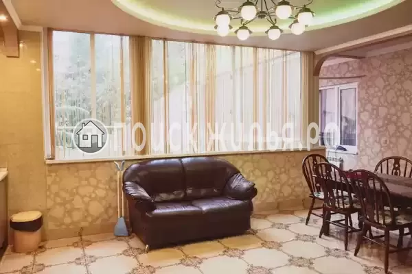 Гостевой дом «На Калинина»