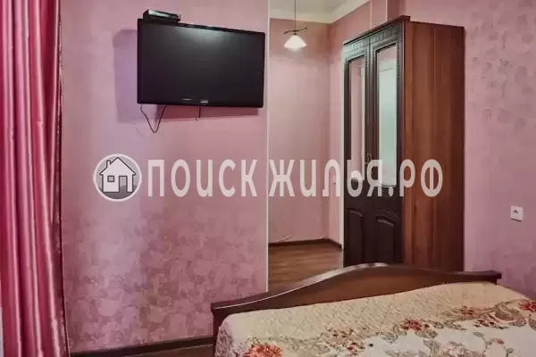 Гостевой дом «На Калинина»