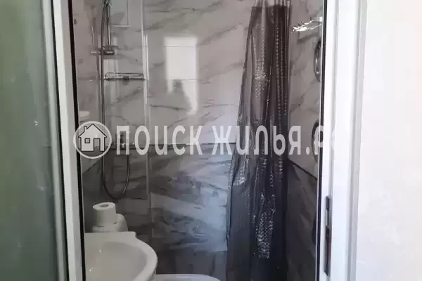 Гостевой дом «На Калинина»