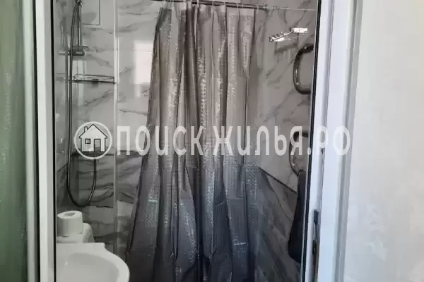 Гостевой дом «На Калинина»