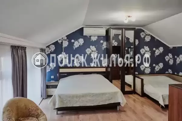 Гостевой дом «На Калинина»