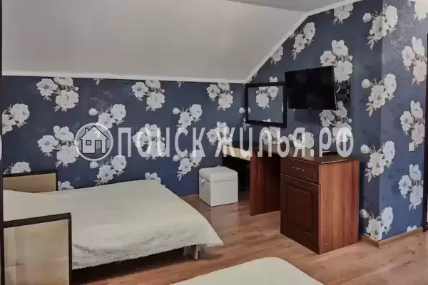 Гостевой дом «На Калинина»