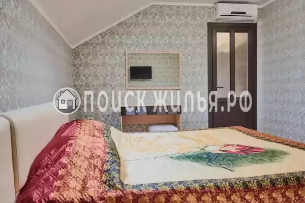 Гостевой дом «На Калинина»