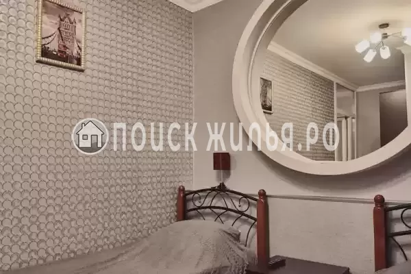 Гостевой дом «На Калинина»